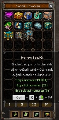 Asel2, Asel2 kaydol, Asel2 indir, metin2 pvp, metin2 pvp indir, metin2 pvp oyna, emek pvp, metin2 emek